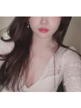 Club GOLD - あおいの女の子ブログ画像