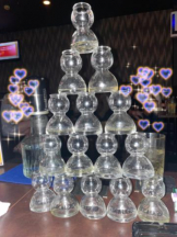 Club GOLD - あおいの女の子ブログ画像