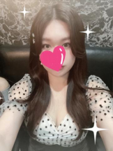 Club GOLD - あおいの女の子ブログ画像