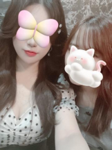 Club GOLD - あおいの女の子ブログ画像