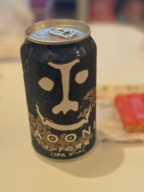 Club GOLD - あおいの女の子ブログ画像