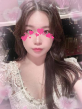 Club GOLD - あおいの女の子ブログ画像