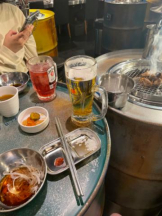 Club GOLD - あおいの女の子ブログ画像