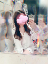 Club GOLD - あおいの女の子ブログ画像