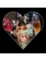 Club GOLD - あおいの女の子ブログ画像