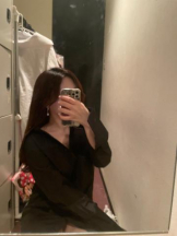 Club GOLD - あおいの女の子ブログ画像