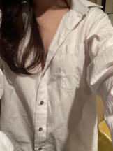 Club GOLD - あおいの女の子ブログ画像