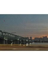 Club GOLD - あおいの女の子ブログ画像