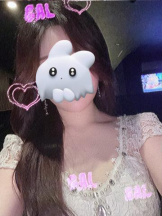 Club GOLD - あおいの女の子ブログ画像