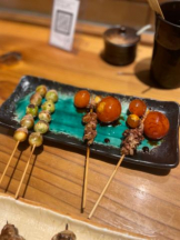 Club GOLD - あおいの女の子ブログ画像