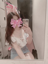 Club GOLD - あおいの女の子ブログ画像