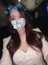 Club GOLD - あおいの女の子ブログ画像