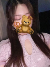 Club GOLD - あおいの女の子ブログ画像