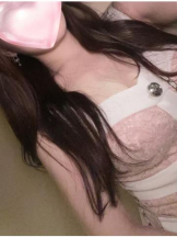 Club GOLD - あおいの女の子ブログ画像