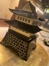 Club GOLD - あおいの女の子ブログ画像