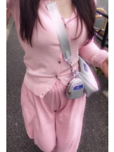 Club GOLD - あおいの女の子ブログ画像