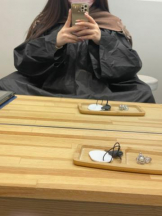 Club GOLD - あおいの女の子ブログ画像