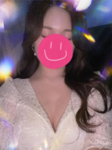 Club GOLD - あおいの女の子ブログ画像