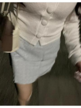 Club GOLD - あおいの女の子ブログ画像