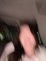 Club GOLD - あおいの女の子ブログ画像