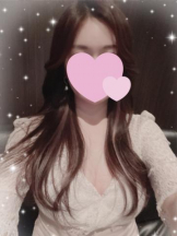 Club GOLD - あおいの女の子ブログ画像