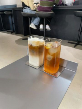 Club GOLD - あおいの女の子ブログ画像