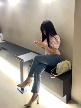 Club GOLD - あおいの女の子ブログ画像