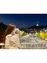 Club GOLD - あおいの女の子ブログ画像