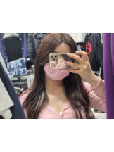 Club GOLD - あおいの女の子ブログ画像