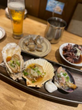 Club GOLD - あおいの女の子ブログ画像