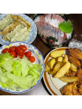 Club GOLD - あおいの女の子ブログ画像