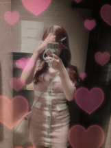 Club GOLD - あおいの女の子ブログ画像