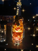 Club GOLD - あおいの女の子ブログ画像