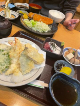 Club GOLD - あおいの女の子ブログ画像