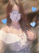 Club GOLD - あおいの女の子ブログ画像