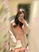 Club GOLD - あおいの女の子ブログ画像