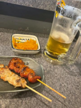 Club GOLD - あおいの女の子ブログ画像