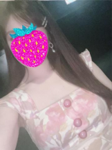 Club GOLD - あおいの女の子ブログ画像