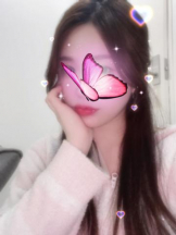 Club GOLD - あおいの女の子ブログ画像