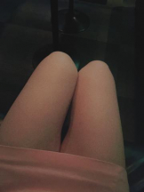 Club GOLD - あおいの女の子ブログ画像