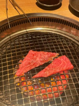 Club GOLD - あおいの女の子ブログ画像