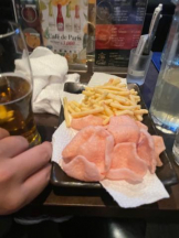 Club GOLD - あおいの女の子ブログ画像