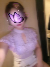 Club GOLD - あおいの女の子ブログ画像