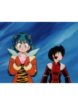 Club GOLD - あおいの女の子ブログ画像