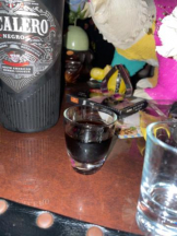 Club GOLD - あおいの女の子ブログ画像