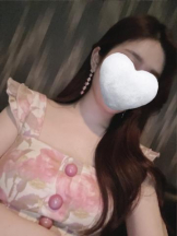 Club GOLD - あおいの女の子ブログ画像