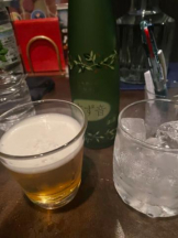 Club GOLD - あおいの女の子ブログ画像