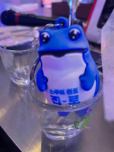 Club GOLD - あおいの女の子ブログ画像