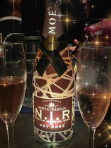 Club GOLD - あおいの女の子ブログ画像