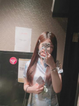 Club GOLD - あおいの女の子ブログ画像